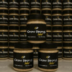 Grow Strong - Image 2