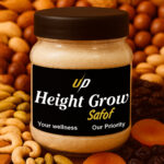 Height Grow