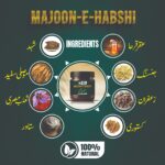 MAJOON E HABSHI - Image 4