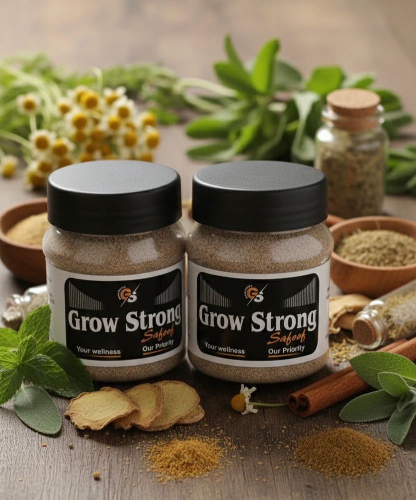 rn-image_picker_lib_temp_d49d1eb4-8002-45b1-aaaa-c1ec44e3144f Grow Strong - Image 1