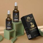 Bichu Tilla Oil - Image 3